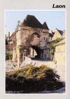 Delcampe - 02-LAON-N°3459-D/0173 - Laon