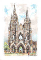 Delcampe - 02-SOISSONS-N°3459-D/0167 - Soissons