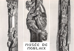 Delcampe - 29-MORLAIX-N°3459-D/0153 - Morlaix