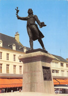 Delcampe - 02-GUISE-N°3459-D/0171 - Guise