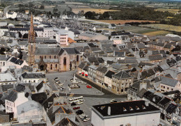 Delcampe - 29-LANDIVISIAU-N°3459-D/0163 - Landivisiau