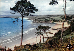 Delcampe - 29-FINISTERE-N°3459-D/0159 - Otros & Sin Clasificación