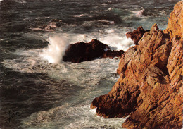 Delcampe - 29-FINISTERE-N°3459-D/0155 - Otros & Sin Clasificación