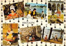 Delcampe - 29-BREZ-N°3459-D/0133 - Otros & Sin Clasificación