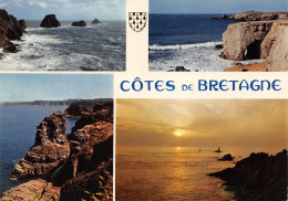 Delcampe - 29-FINISTERE-N°3459-D/0131 - Otros & Sin Clasificación