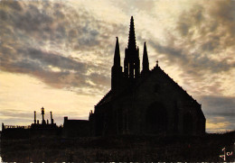 Delcampe - 29-FINISTERE-N°3459-D/0119 - Otros & Sin Clasificación