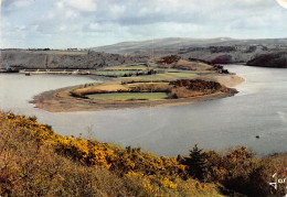 Delcampe - 29-LANDEVENNEC-N°3459-D/0123 - Landévennec