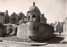 Delcampe - 29-ROSCOFF-N°3459-D/0143 - Roscoff