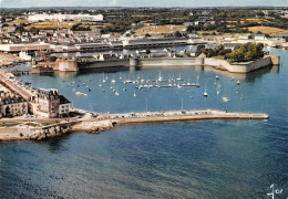 Delcampe - 29-CONCARNEAU-N°3459-D/0113 - Concarneau