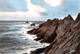 Delcampe - 29-LA POINTE DU RAZ-N°3459-D/0117 - La Pointe Du Raz