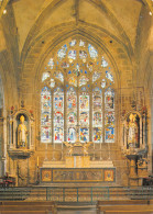 Delcampe - 29-LOCRONAN-N°3459-D/0105 - Locronan