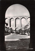 Delcampe - 29-MORLAIX-N°3459-D/0095 - Morlaix