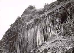 Delcampe - 43-LE PUY EN VELAY-N°3459-D/0089 - Le Puy En Velay