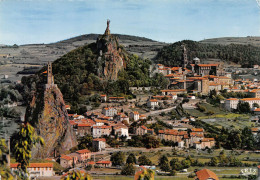 Delcampe - 43-LE PUY EN VELAY-N°3459-D/0081 - Le Puy En Velay