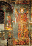 Delcampe - 43-LE PUY EN VELAY-N°3459-D/0061 - Le Puy En Velay