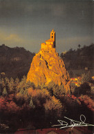 Delcampe - 43-LE PUY EN VELAY-N°3459-D/0057 - Le Puy En Velay