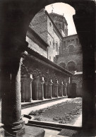 Delcampe - 43-LE PUY EN VELAY-N°3459-D/0055 - Le Puy En Velay