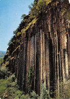 Delcampe - 43-LE PUY EN VELAY-N°3459-D/0067 - Le Puy En Velay