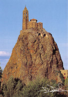 Delcampe - 43-LE PUY EN VELAY-N°3459-D/0053 - Le Puy En Velay