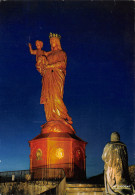 Delcampe - 43-LE PUY EN VELAY-N°3459-D/0065 - Le Puy En Velay