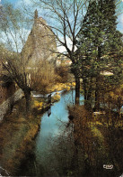 Delcampe - 43-LE PUY EN VELAY-N°3459-D/0063 - Le Puy En Velay