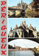 Delcampe - 24-PERIGUEUX-N°3459-D/0001 - Périgueux