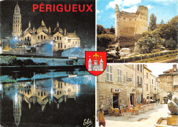 Delcampe - 24-PERIGUEUX-N°3459-D/0019 - Périgueux