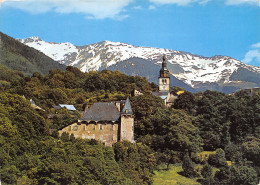 Delcampe - 73-ALBERTVILLE-N°3459-C/0371 - Albertville