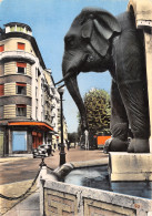 Delcampe - 73-CHAMBERY-N°3459-C/0333 - Chambery