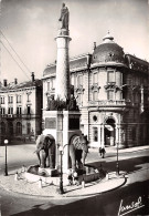 Delcampe - 73-CHAMBERY-N°3459-C/0311 - Chambery