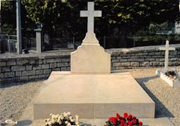 Delcampe - 52-COLOMBEY LES DEUX EGLISES-N°3459-C/0289 - Colombey Les Deux Eglises