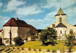 Delcampe - 52-COLOMBEY LES DEUX EGLISES-N°3459-C/0295 - Colombey Les Deux Eglises