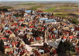 Delcampe - 52-LANGRES-N°3459-C/0279 - Langres