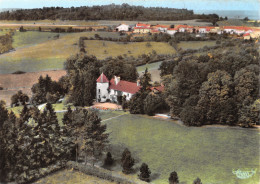 Delcampe - 52-COLOMBEY LES DEUX EGLISES-N°3459-C/0297 - Colombey Les Deux Eglises