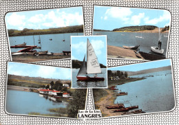 Delcampe - 52-LANGRES-N°3459-C/0271 - Langres