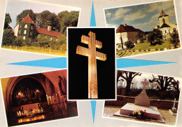 Delcampe - 52-COLOMBEY LES DEUX EGLISES-N°3459-C/0287 - Colombey Les Deux Eglises