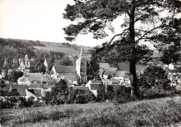 Delcampe - 52-ARC EN BARROIS-N°3459-C/0281 - Arc En Barrois