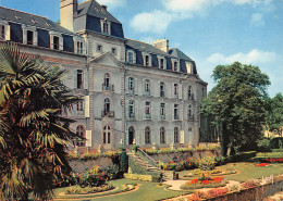 Delcampe - 56-VANNES-N°3459-C/0239 - Vannes