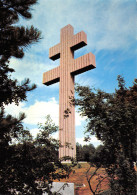 Delcampe - 52-COLOMBEY LES DEUX EGLISES-N°3459-C/0261 - Colombey Les Deux Eglises