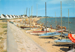 Delcampe - 56-DAMGAN-N°3459-C/0209 - Damgan