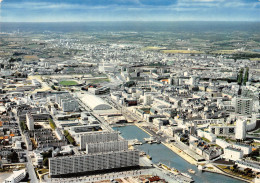 Delcampe - 56-LORIENT-N°3459-C/0189 - Lorient