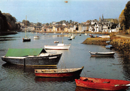 Delcampe - 56-AURAY-N°3459-C/0177 - Auray