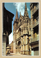 Delcampe - 56-VANNES-N°3459-C/0103 - Vannes