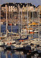 Delcampe - 56-ARZON-N°3459-C/0105 - Arzon