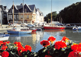 Delcampe - 56-AURAY-N°3459-C/0129 - Auray