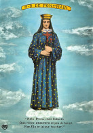 Delcampe - 53-PONTMAIN-N°3459-C/0093 - Pontmain