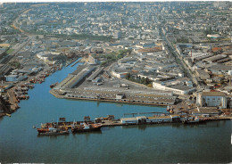 Delcampe - 56-LORIENT-N°3459-C/0113 - Lorient