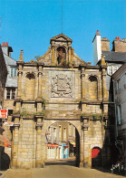 Delcampe - 56-VANNES-N°3459-C/0083 - Vannes