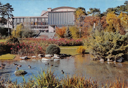 Delcampe - 69-LYON-N°3460-C/0081 - Autres & Non Classés