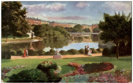 Delcampe - Kobenhavn - Dänemark